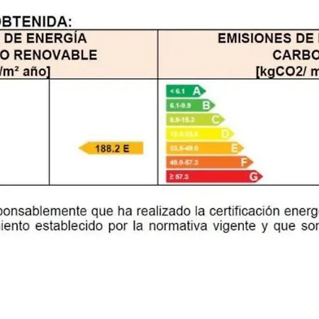 Pierre & Romana Tossa de Mar