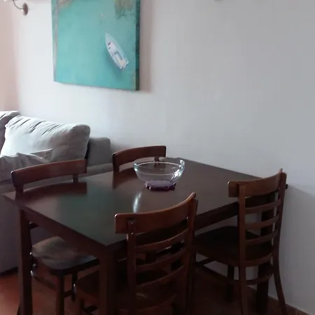 Pierre & Romana Apartman