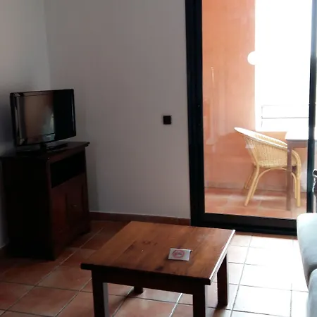 Pierre & Romana Apartman