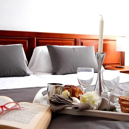 Pierre & Romana Appartement Tossa de Mar