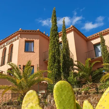 Pierre & Romana Appartement *