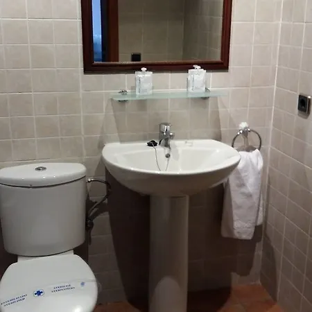 Apartment Pierre & Romana