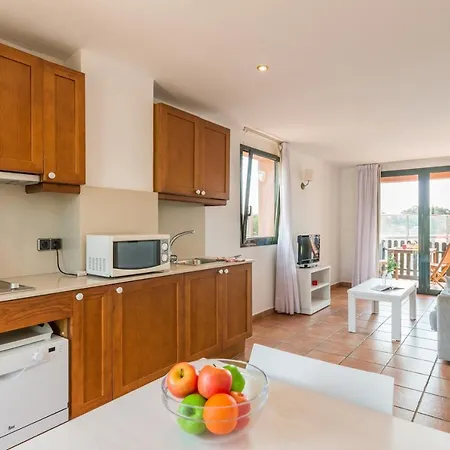 Pierre & Romana Apartman *