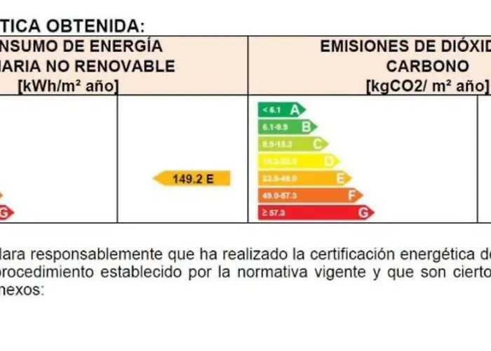 Pierre & Romana Apartment *