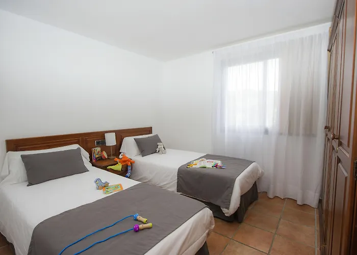 Pierre & Romana Apartment