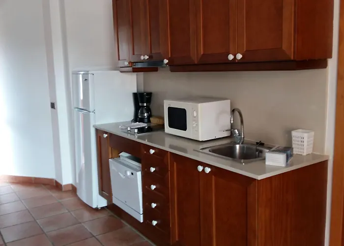 Pierre & Romana Tossa de Mar