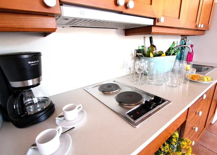 Pierre & Romana * Tossa de Mar