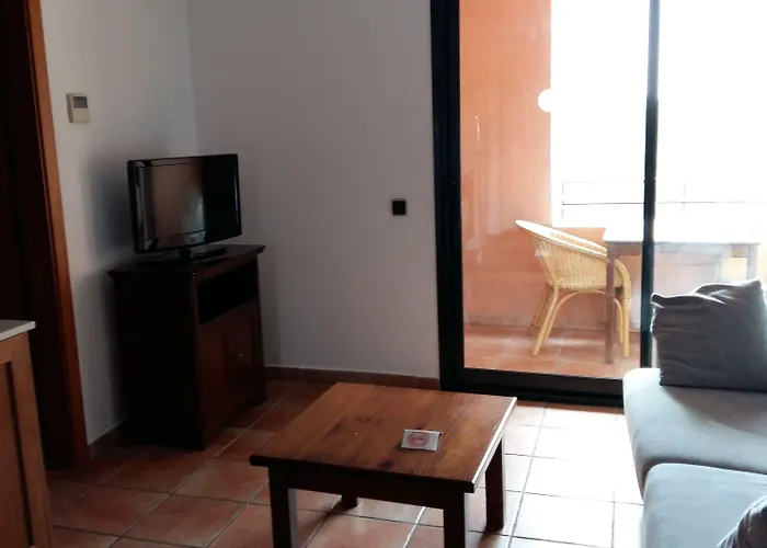 Pierre & Romana Apartment