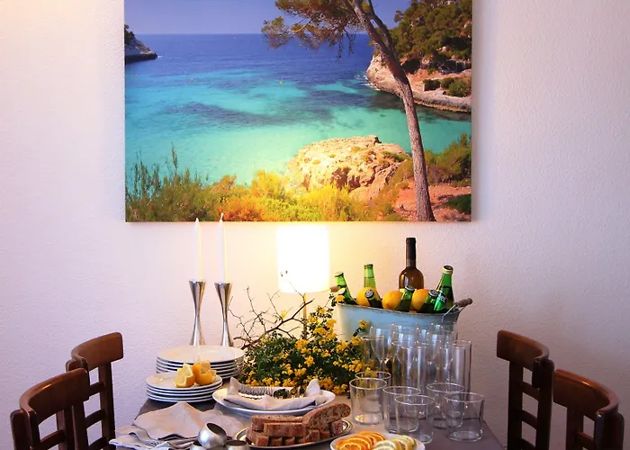 Pierre & Romana * Tossa de Mar