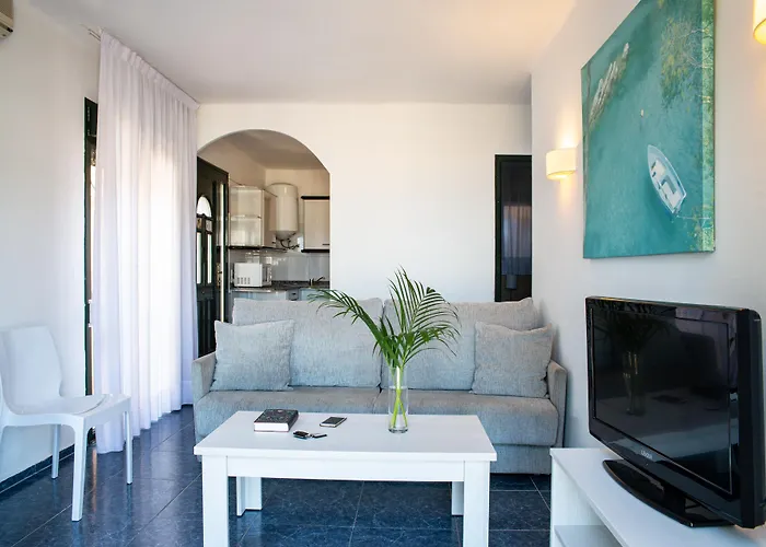 Pierre & Romana Apartment