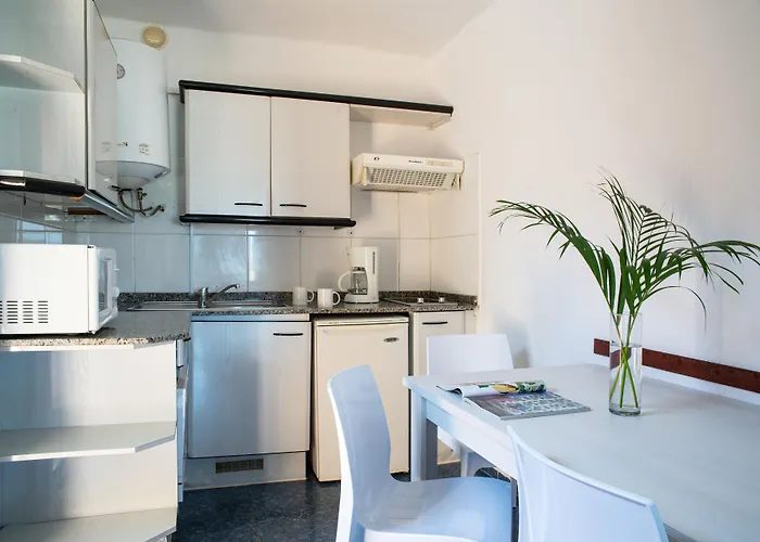 Pierre & Romana * Tossa de Mar