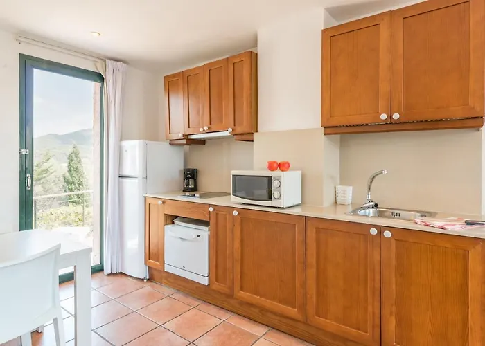 Apartment Pierre & Romana