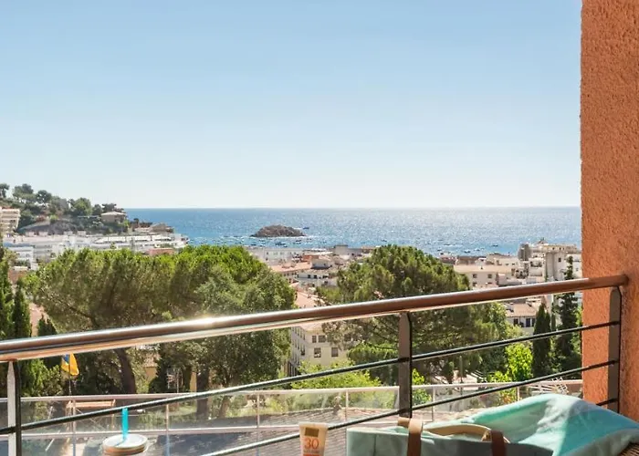 Pierre & Romana Apartment