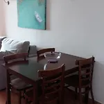 Pierre & Romana Appartement