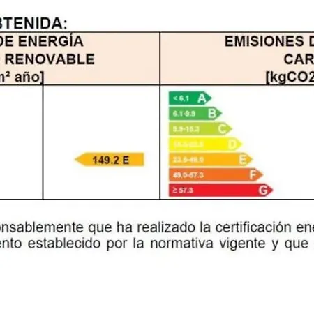 Pierre & Romana Daire *