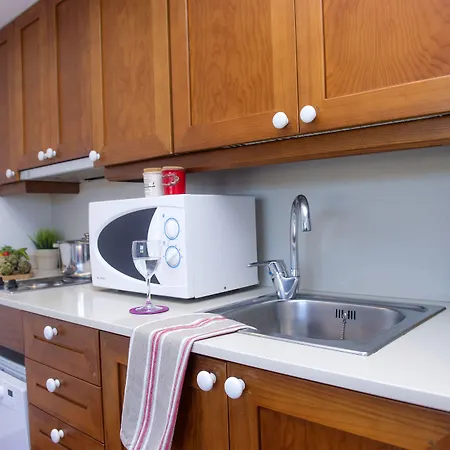 Pierre & Vacances Romana Apartment Tossa de Mar