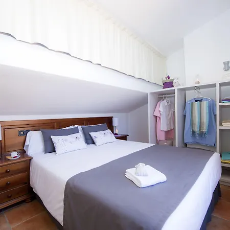 Apartment Pierre & Vacances Romana *