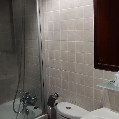 Apartment Pierre & Vacances Romana Tossa de Mar