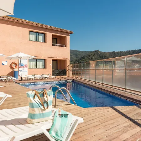 Pierre & Vacances Romana