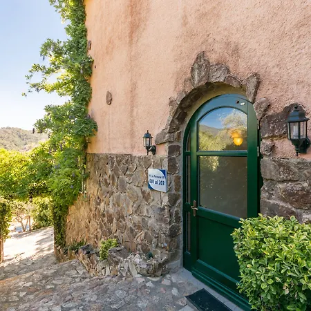 Apartment Pierre & Vacances Romana