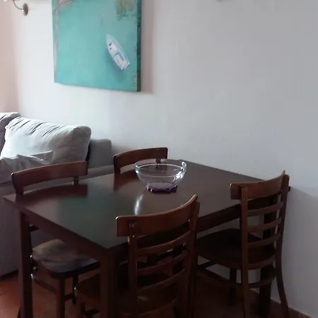 Apartman Pierre & Romana