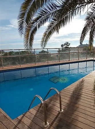 Pierre & Romana Apartman *